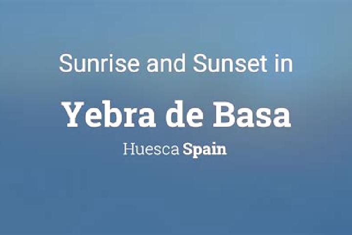 Violet, 33 — Escort in Yebra de Basa, Spain