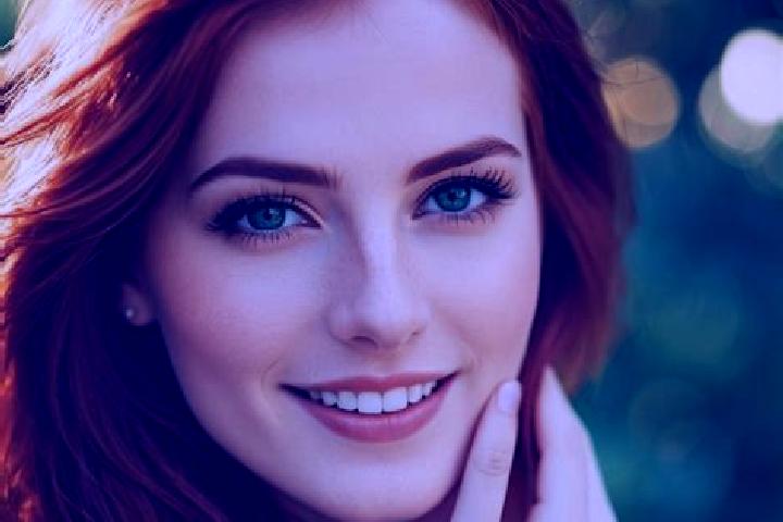 Violet, 34, a auburn amber-eyed caucasian companion based in Mallow. Offering Roleplay, OWO, Couples, Girlfriend Experience. Available for incall and outcall...