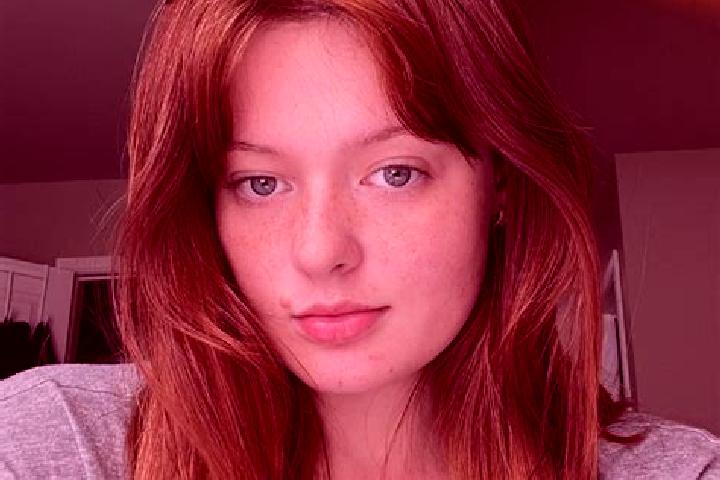 Violet, 34, a auburn blue-eyed caucasian companion based in Euclides da Cunha. Offering Striptease, Girlfriend Experience, Massage. Available for incall and ...