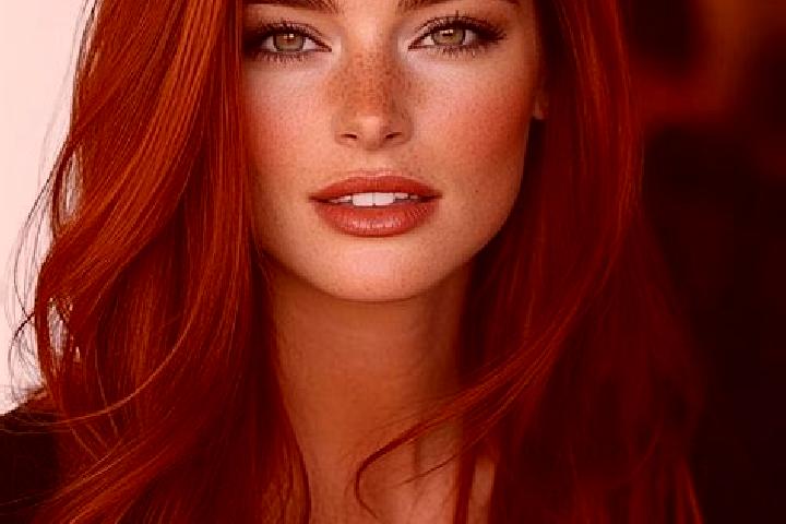 Violet, 34, a auburn blue-eyed indian companion based in Puisieux. Offering A-Level, Roleplay, GFE. Available for incall and outcall, day and evening dates.