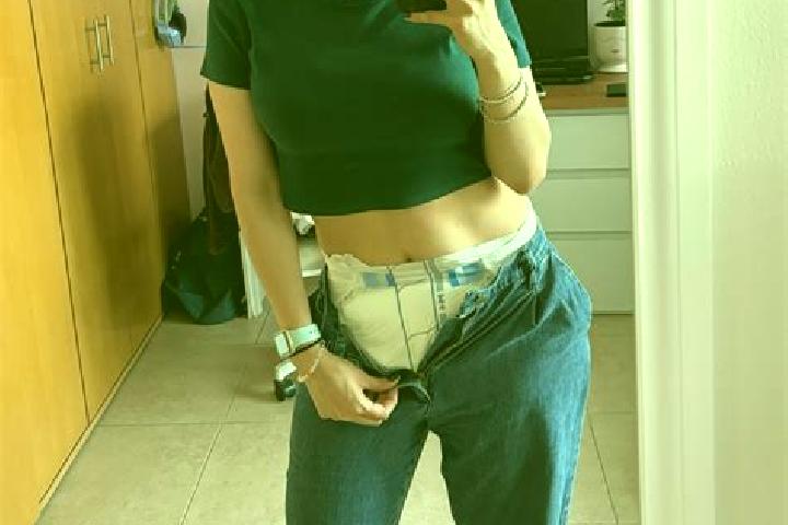 Violet, 34, a auburn brown-eyed european companion based in Aubigny-au-Bac. Offering Fetish, Striptease, Domination, Overnight, Girlfriend Experience. Availa...