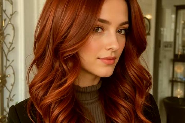 Violet, 34, a auburn brown-eyed mediterranean companion based in Meiyuan Xincun. Offering Roleplay, OWO. Available for incall and outcall, day and evening da...