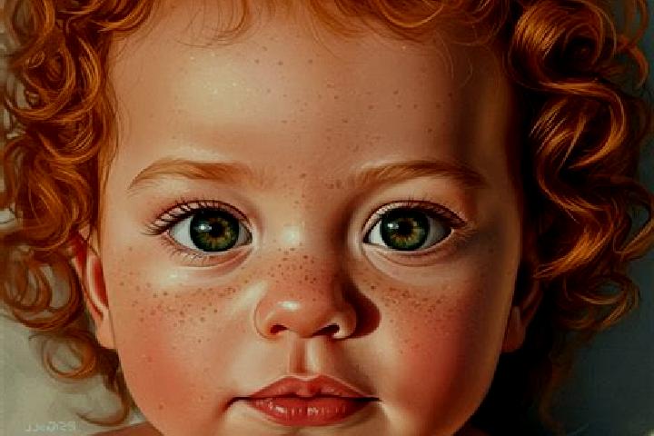 Violet, 34, a auburn brown-eyed mixed companion based in Kutamandarakan. Offering Travel Companion, Tantra, Deep French Kissing, Overnight. Available for inc...