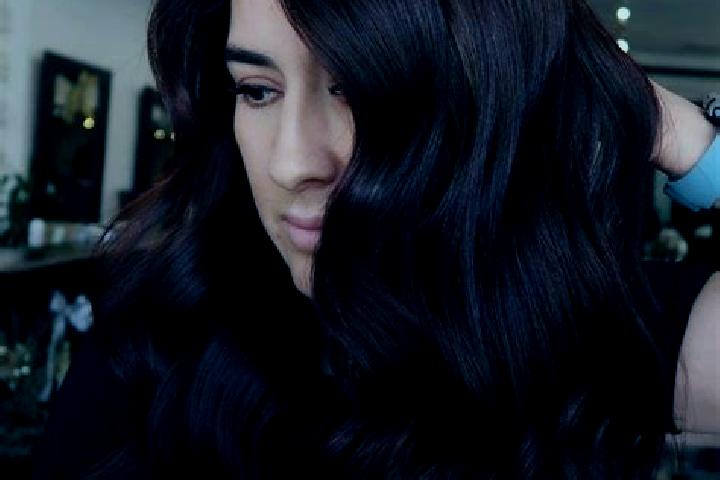 Violet, 34, a auburn dark-eyed caribbean companion based in Le Menil. Offering Girlfriend Experience, 69, Massage, CIM. Available for incall and outcall, day...