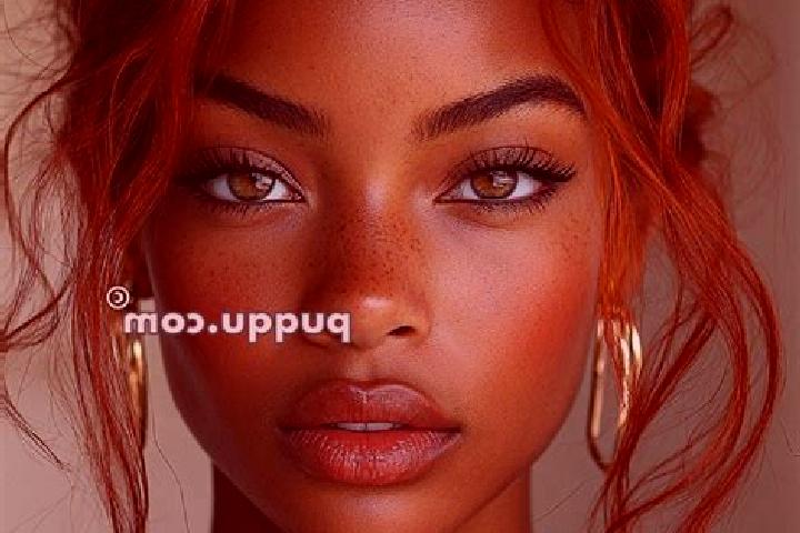Violet, 34, a auburn dark-eyed ebony companion based in Jatun Orcochiri. Offering 69, GFE, CIM, Tantra. Available for incall and outcall, day and evening dates.