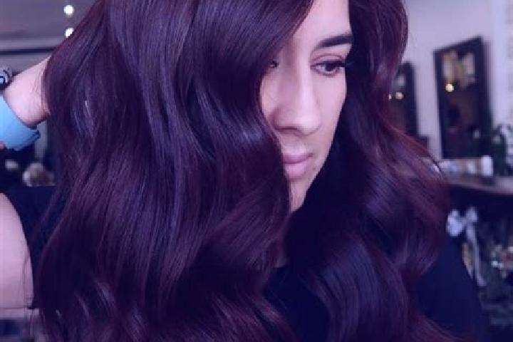 Violet, 34, a auburn dark-eyed ebony companion based in Marieulles. Offering Dinner Date, Overnight, 69, Striptease, Prostate Massage. Available for incall a...
