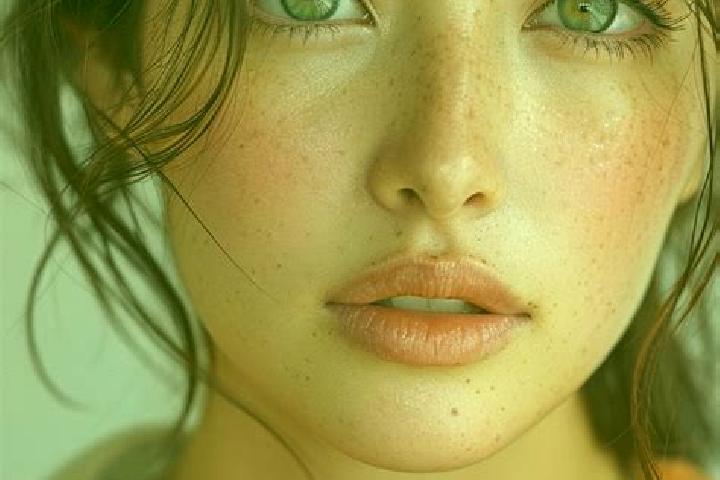 Violet, 34, a auburn green-eyed asian companion based in Riec-sur-Belon. Offering OWO, CIM, Fetish, Dinner Date. Available for incall and outcall, overnight ...