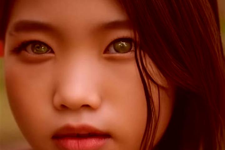 Violet, 34, a auburn green-eyed asian companion based in Tondon. Offering BDSM, Travel Companion, Domination, Prostate Massage. Available for incall and outc...