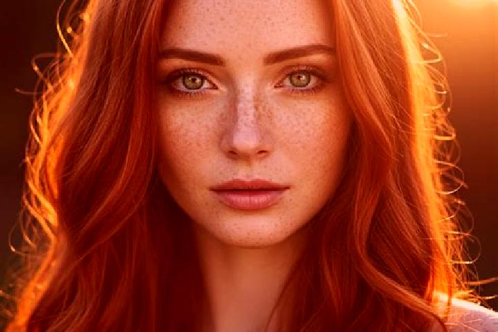 Violet, 34, a auburn green-eyed mixed companion based in Baroda. Offering GFE, Overnight, CIM. Available for incall and outcall, overnight bookings available.