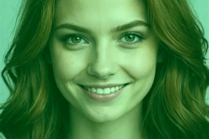 Violet, 34, a auburn hazel-eyed european companion based in Pereslavl -Zalesskiy. Offering OWO, Roleplay, CIM, Dinner Date. Available for incall and outcall,...