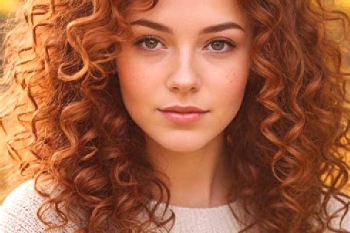 Violet, 34, a auburn hazel-eyed slavic companion based in Castronuevo de Esgueva. Offering OWO, Tantra, Duos, GFE, Travel Companion. Available for incall and...