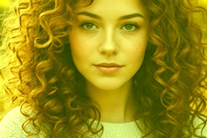 Violet, 34, a auburn hazel-eyed slavic companion based in Pasatiempo. Offering Girlfriend Experience, GFE, 69. Available for incall and outcall, overnight bo...
