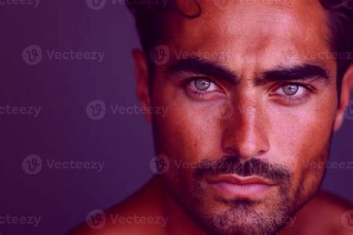 Violet, 34, a black brown-eyed middle eastern companion based in Las Colonias. Offering Deep French Kissing, Overnight, Tantra, Prostate Massage. Available f...