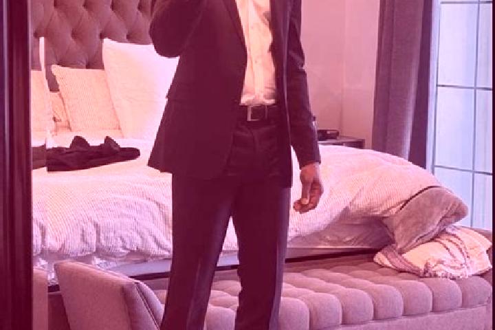 Violet, 34, a black dark-eyed ebony companion based in Mejia. Offering Travel Companion, Striptease, Erotic Massage, OWO. Available for incall and outcall, d...