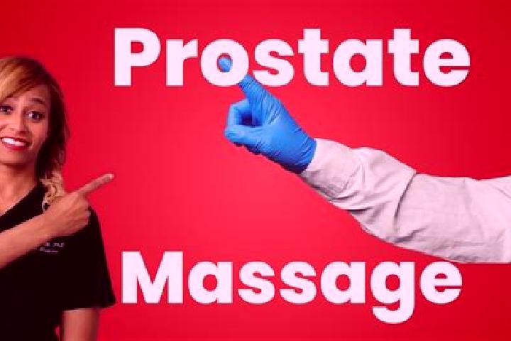 Violet, 34, a black dark-eyed european companion based in Seelen. Offering Party Girl, Prostate Massage, BDSM, Tantra, 69. Available for incall and outcall, ...
