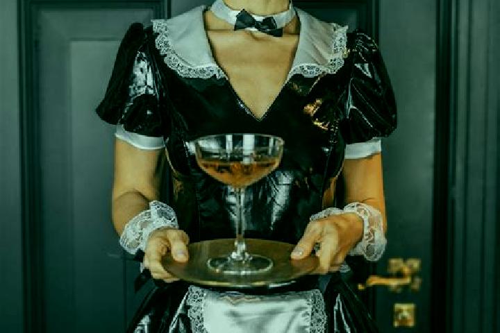 Violet, 34, a black dark-eyed mixed companion based in Awancang. Offering Duos, BDSM, Girlfriend Experience, Travel Companion. Available for incall and outca...