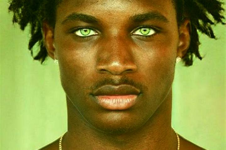 Violet, 34, a black green-eyed ebony companion based in Kigorobya. Offering CIM, Massage, Erotic Massage. Available for incall and outcall, day and evening d...