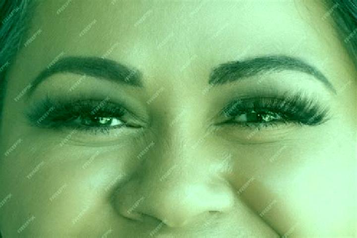 Violet, 34, a black green-eyed latina companion based in Austis. Offering CIM, Dinner Date, 69, Overnight, Tantra. Available for incall and outcall, day and ...