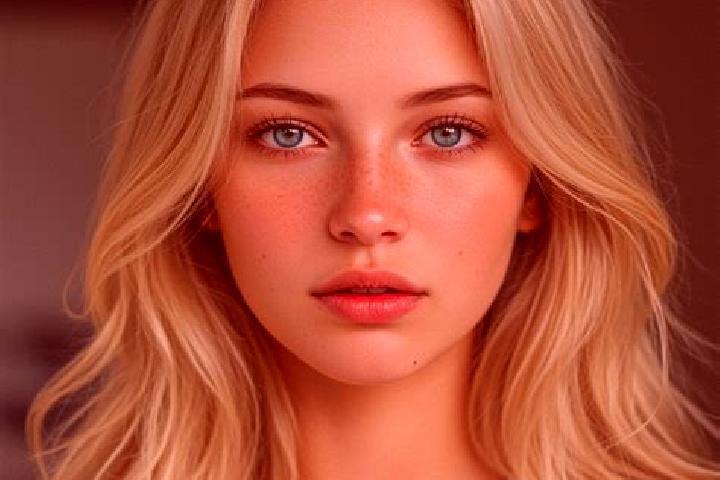 Violet, 34, a blonde amber-eyed mediterranean companion based in Augustowka. Offering Roleplay, Duos, Girlfriend Experience, Couples. Available for incall an...