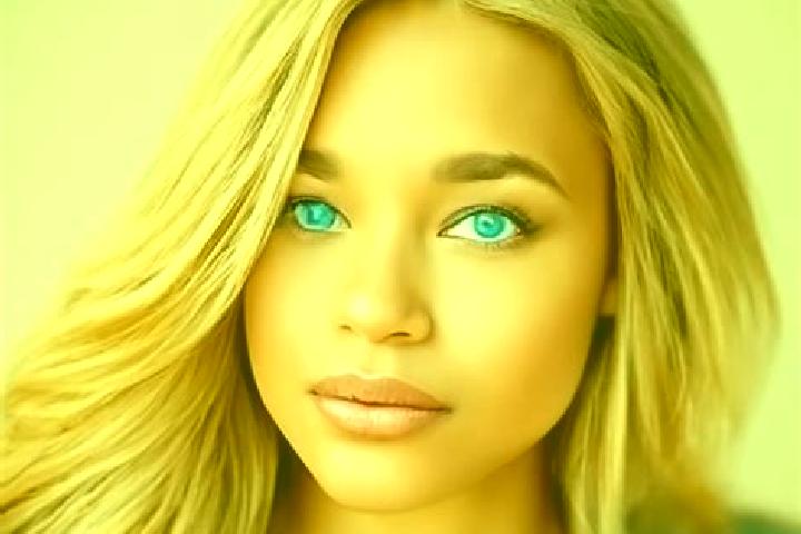 Violet, 34, a blonde blue-eyed latina companion based in Foindu. Offering Tantra, Deep French Kissing, OWO, Domination. Available for incall and outcall, day...