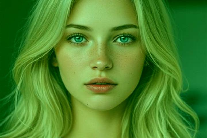 Violet, 34, a blonde blue-eyed mediterranean companion based in New Plymouth. Offering Massage, Striptease. Available for incall and outcall, day and evening...