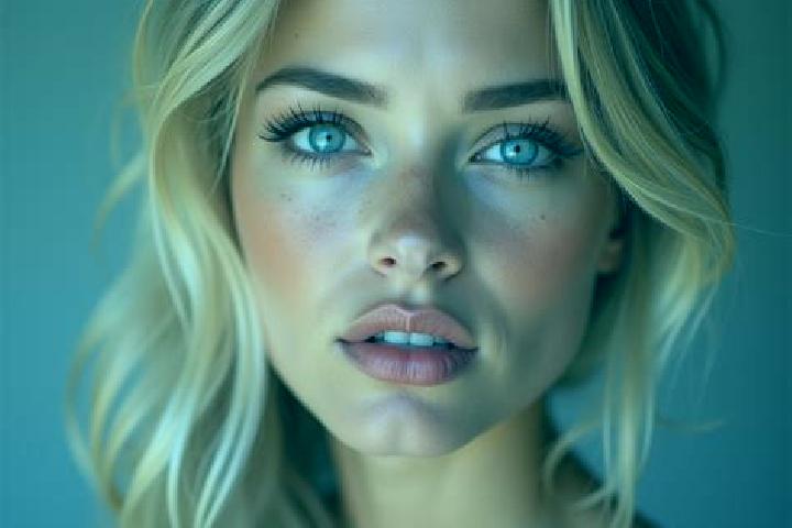 Violet, 34, a blonde blue-eyed slavic companion based in Abderafi. Offering Deep French Kissing, Travel Companion, GFE, Prostate Massage. Available for incal...
