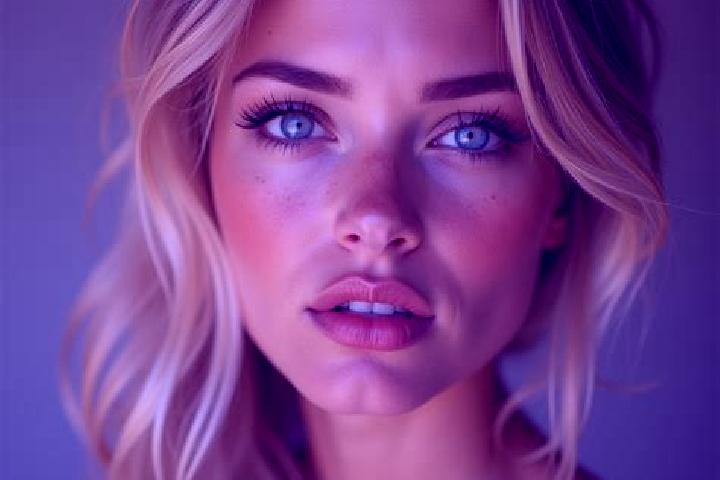 Violet, 34, a blonde blue-eyed slavic companion based in Arevatsag. Offering Erotic Massage, Fetish, Girlfriend Experience, CIM. Available for incall and out...