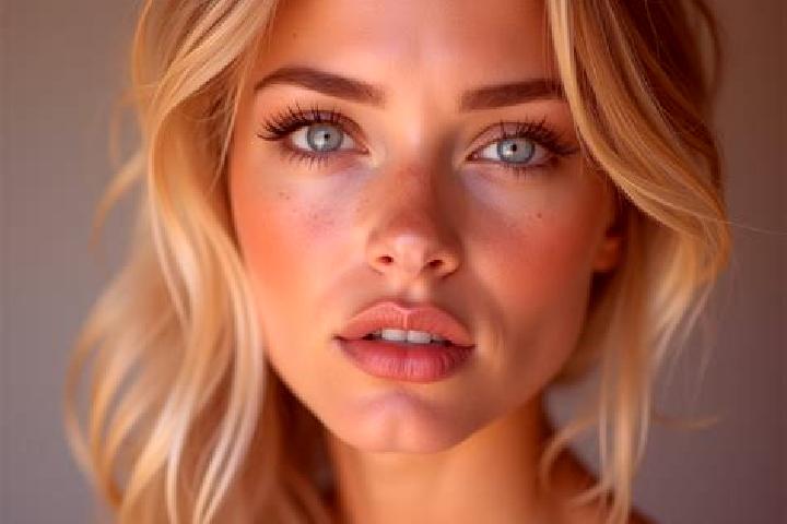 Violet, 34, a blonde blue-eyed slavic companion based in Palanas. Offering Domination, Couples, Fetish. Available for incall and outcall, overnight bookings ...