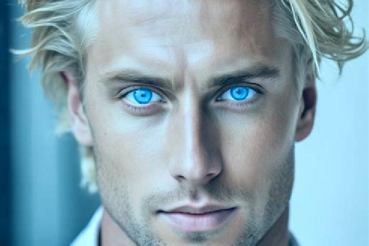 Violet, 34, a blonde dark-eyed european companion based in Rankoshimachi. Offering OWO, Overnight, Striptease, GFE. Available for incall and outcall, overnig...
