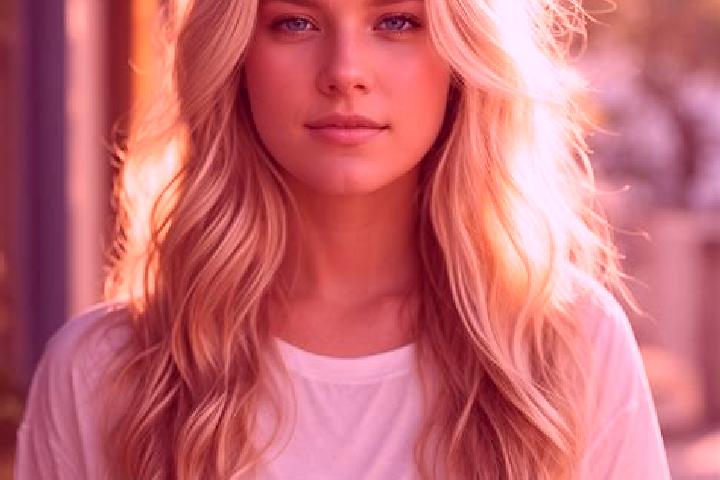Violet, 34, a blonde grey-eyed caribbean companion based in Xochitlan. Offering OWO, Overnight, Domination. Available for incall and outcall, day and evening...