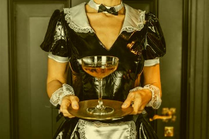 Violet, 34, a brunette amber-eyed asian companion based in Geisfeld. Offering Dinner Date, CIM, Prostate Massage, Roleplay, BDSM. Available for incall and ou...
