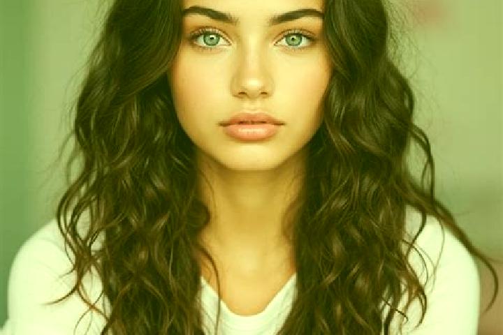 Violet, 34, a brunette amber-eyed mediterranean companion based in Lovere. Offering Striptease, Prostate Massage, Overnight, Dinner Date. Available for incal...