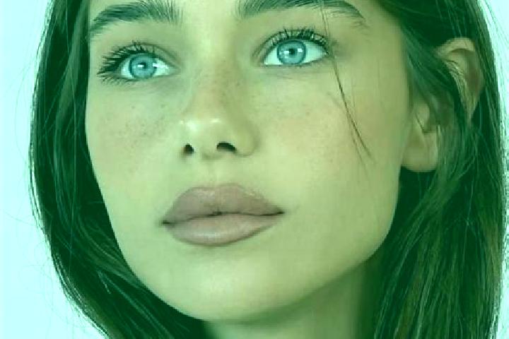 Violet, 34, a brunette blue-eyed caribbean companion based in Onekawa. Offering 69, Roleplay, Deep French Kissing. Available for incall and outcall, overnigh...