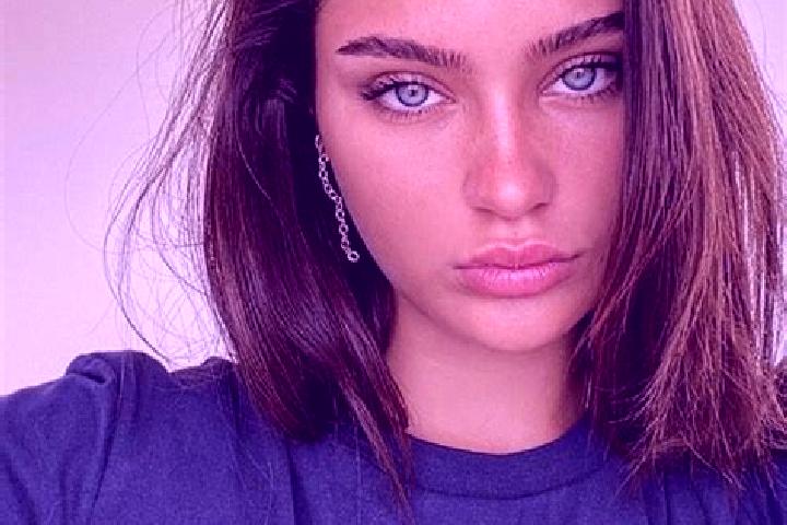 Violet, 34, a brunette blue-eyed indian companion based in Bantilan. Offering Deep French Kissing, Domination, CIM, Couples. Available for incall and outcall...