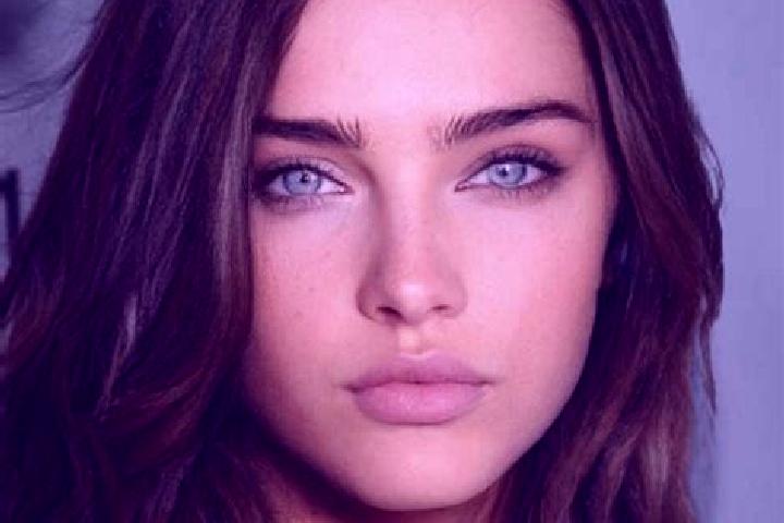 Violet, 34, a brunette blue-eyed indian companion based in Bobitz. Offering Party Girl, A-Level, CIM, OWO, Duos. Available for incall and outcall, day and ev...