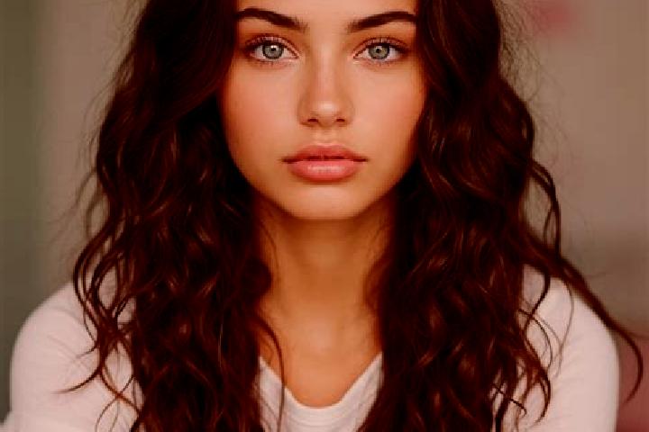 Violet, 34, a brunette blue-eyed mediterranean companion based in Tamania. Offering Prostate Massage, GFE, Overnight, Roleplay, Tantra. Available for incall ...