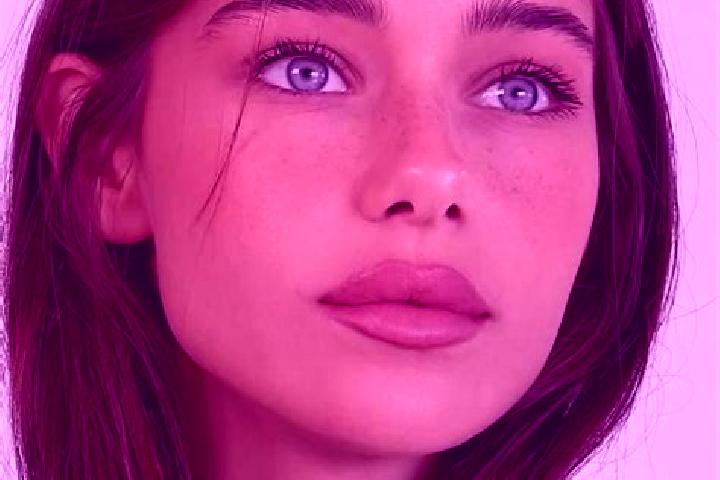 Violet, 34, a brunette blue-eyed mixed companion based in Rodeo Viejo. Offering Roleplay, GFE, Overnight. Available for incall and outcall, overnight booking...