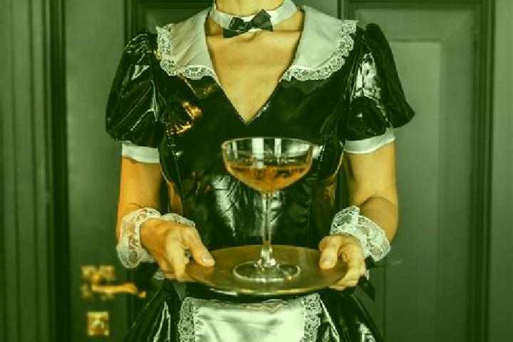 Violet, 34, a brunette brown-eyed asian companion based in Cuccaro Monferrato. Offering Fetish, Dinner Date, BDSM. Available for incall and outcall, overnigh...