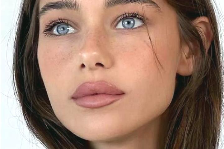 Violet, 34, a brunette brown-eyed slavic companion based in Killbuck. Offering CIM, Duos, Roleplay, GFE. Available for incall and outcall, day and evening da...