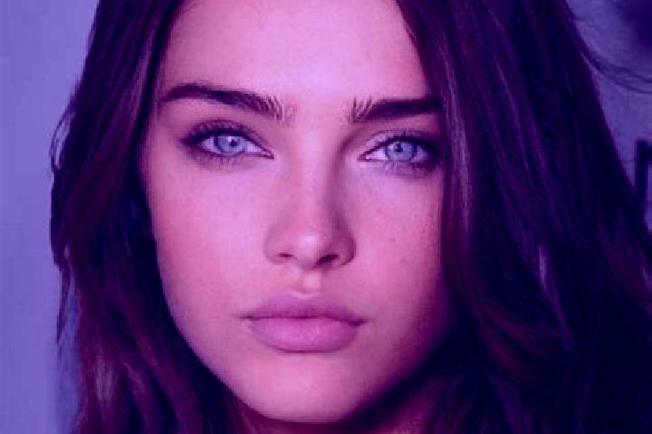 Violet, 34, a brunette dark-eyed caucasian companion based in Sam Rayburn. Offering Domination, GFE, Fetish, A-Level, Girlfriend Experience. Available for in...