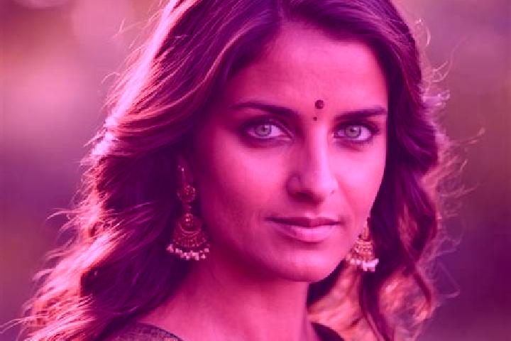 Violet, 34, a brunette green-eyed indian companion based in Zeeland. Offering 69, Travel Companion, Massage. Available for incall and outcall, overnight book...