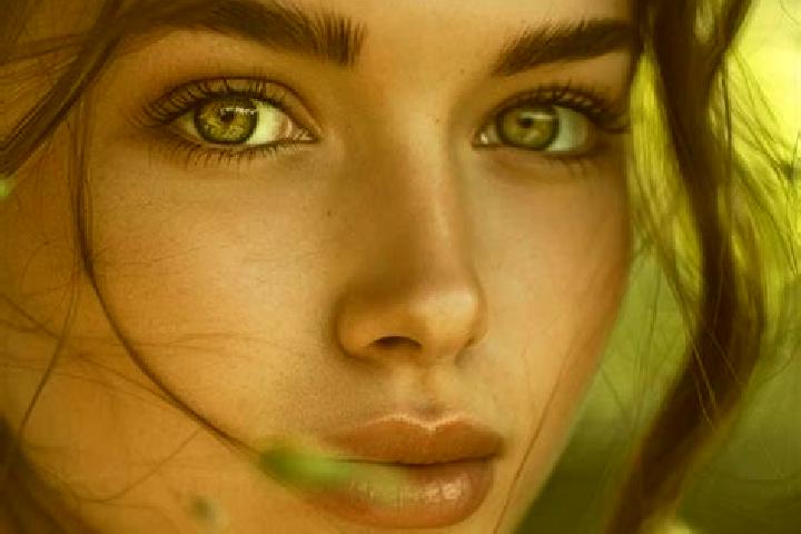 Violet, 34, a brunette hazel-eyed european companion based in Donghai. Offering BDSM, Deep French Kissing, Roleplay. Available for incall and outcall, day an...
