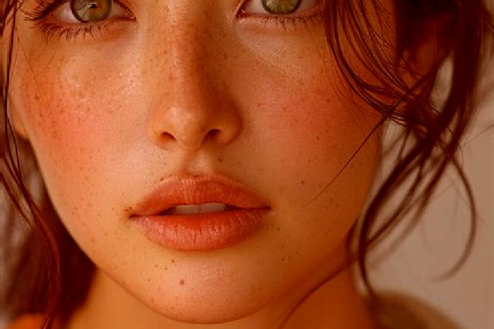Violet, 34, a chestnut amber-eyed asian companion based in Chikuma. Offering Striptease, Domination, CIM, Dinner Date, OWO. Available for incall and outcall,...