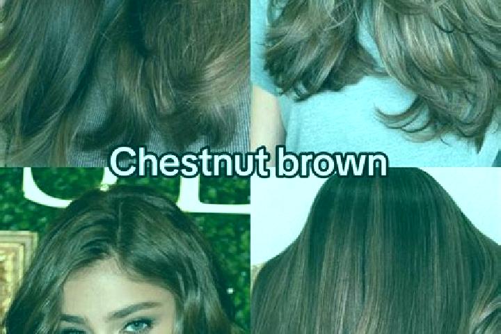 Violet, 34, a chestnut brown-eyed caucasian companion based in Shorewood Forest. Offering Overnight, CIM, Duos. Available for incall and outcall, day and eve...