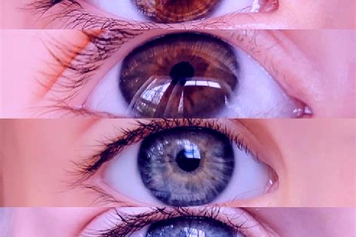 Violet, 34, a chestnut brown-eyed mixed companion based in Walbach. Offering Fetish, Domination, Couples. Available for incall and outcall, day and evening d...