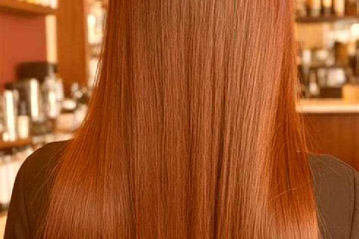 Violet, 34, a chestnut dark-eyed asian companion based in Clerkenwell. Offering Girlfriend Experience, Fetish, Prostate Massage, 69. Available for incall and...