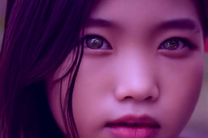 Violet, 34, a chestnut green-eyed asian companion based in Bayirkonagi. Offering Travel Companion, Fetish, Couples, Overnight. Available for incall and outca...
