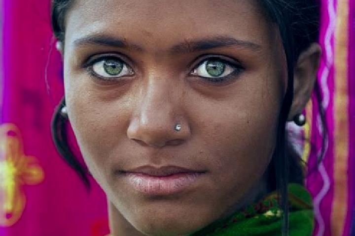 Violet, 34, a chestnut green-eyed indian companion based in Mongagua. Offering A-Level, Dinner Date, Tantra, Prostate Massage. Available for incall and outca...