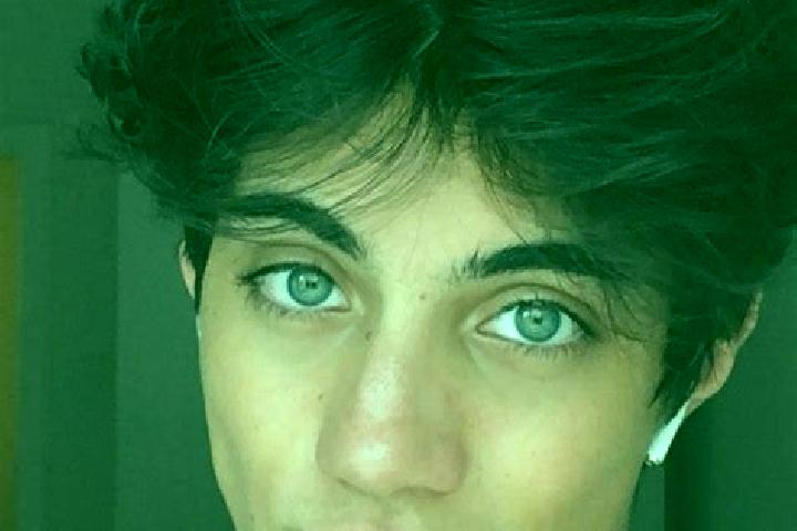 Violet, 34, a chestnut grey-eyed caucasian companion based in Tsaperai. Offering 69, Tantra, Dinner Date, OWO, A-Level. Available for incall and outcall, ove...