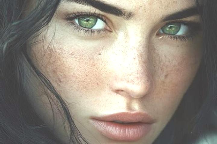 Violet, 34, a chestnut grey-eyed ebony companion based in Asagi Kocayatak. Offering Girlfriend Experience, Travel Companion, 69, Party Girl. Available for in...